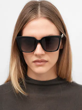 MICHAEL KORS | Gafas de sol 0MK2256U/55 | 